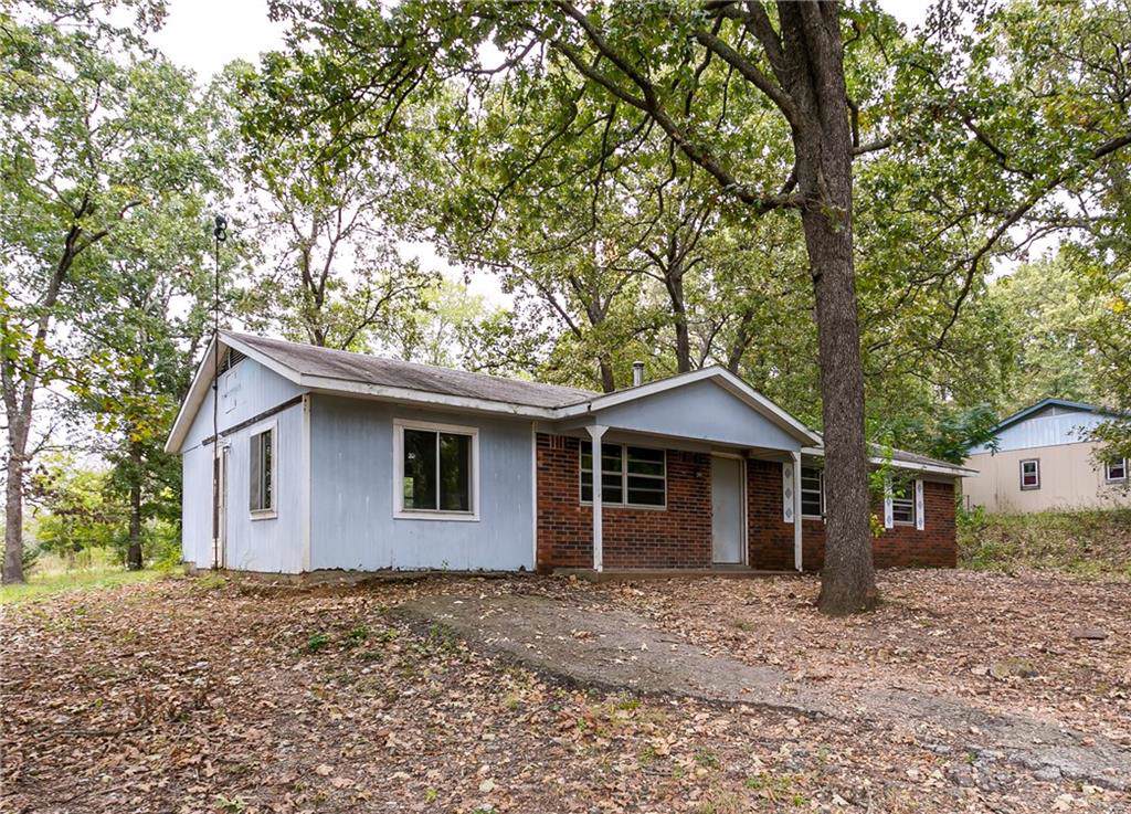 63950 E 332 Ln - Photo 1