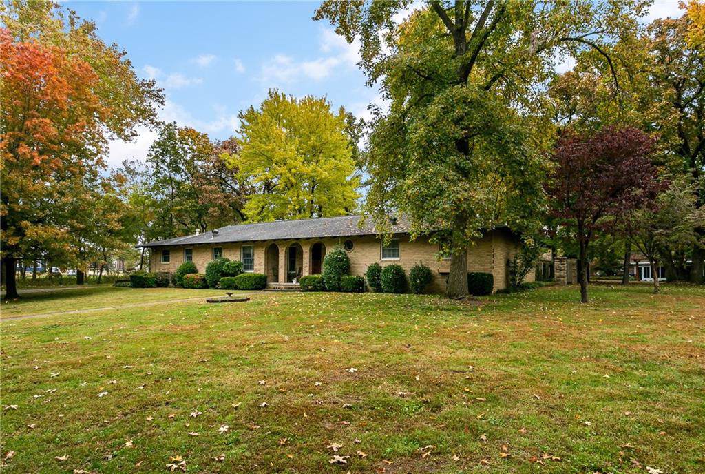 2335 Cherry Hills Drive - Photo 1