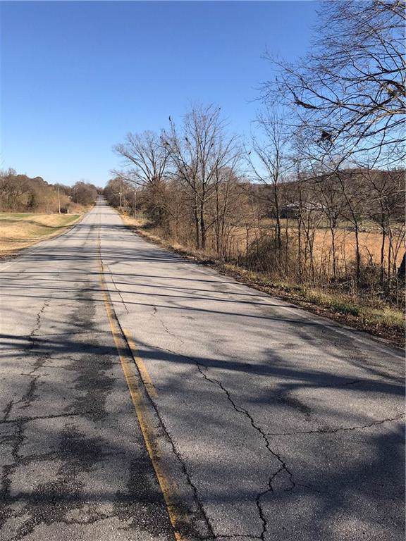 16381 Old Highway 68 - Photo 1