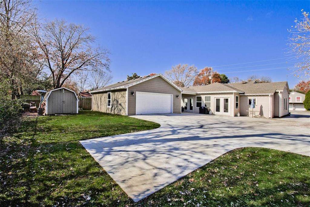 707 6Th Street - Photo 1