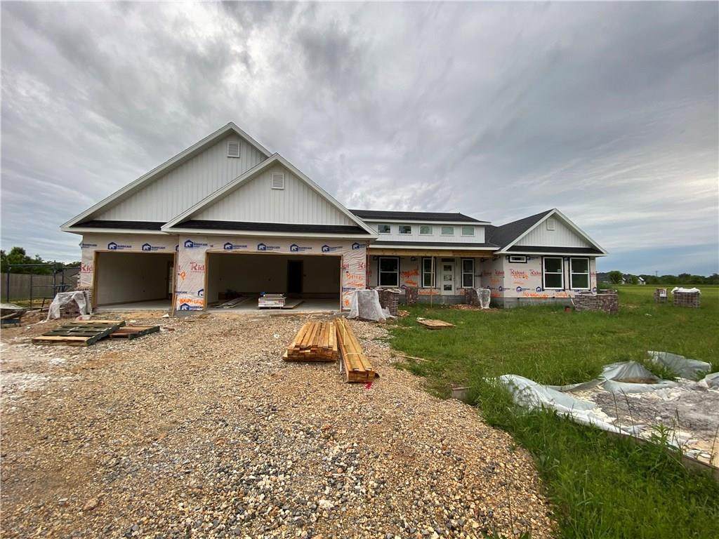 14861 Southern View - Photo 1 14861 Southern View - Photo 1