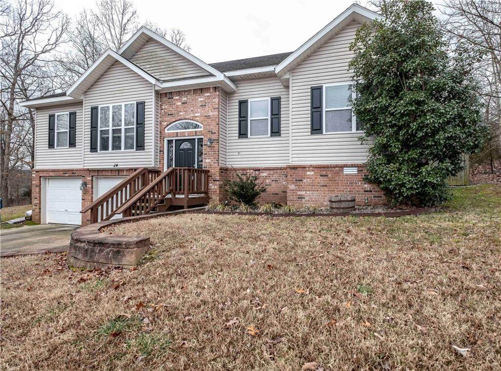 24 Harrington Drive - Photo 1