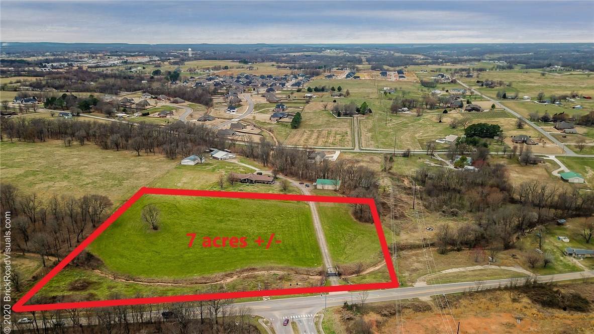 941 Maestri Road - Photo 1