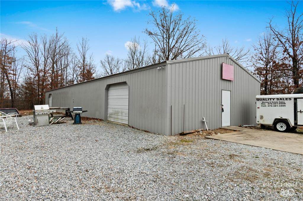 17450 Highway 94 - Photo 1 17450 Highway 94 - Photo 1
