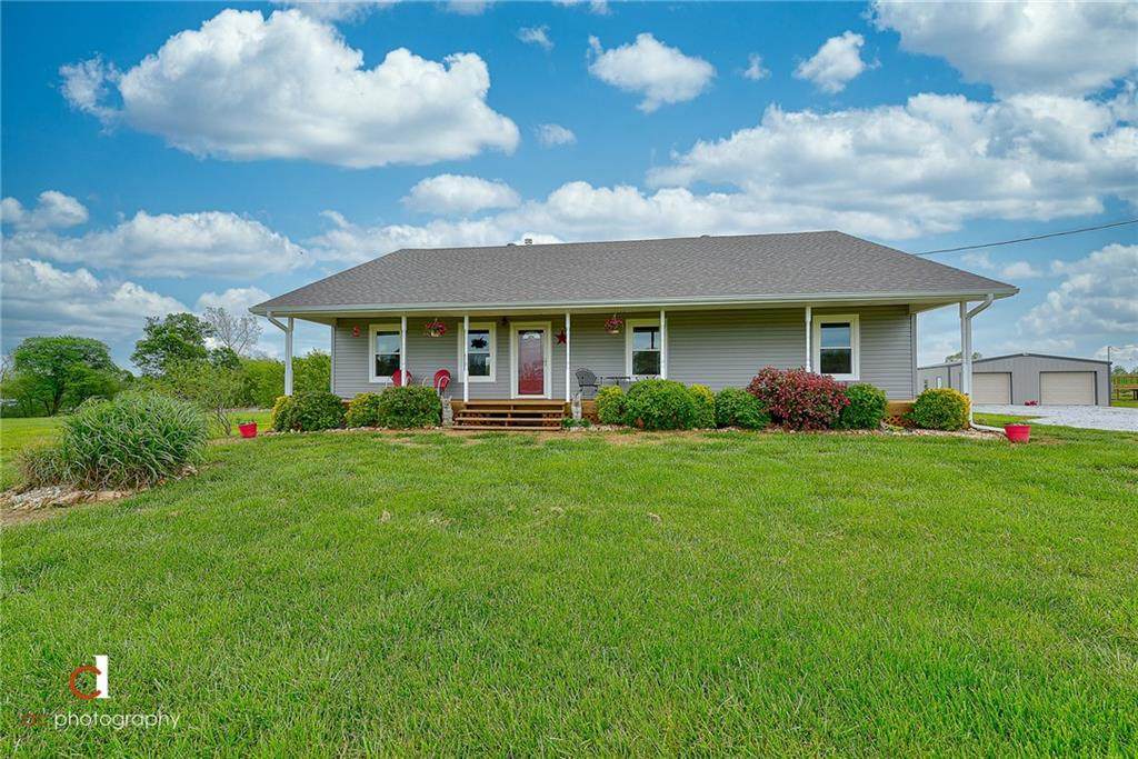18481 Tamika Lane - Photo 1 18481 Tamika Lane - Photo 1
