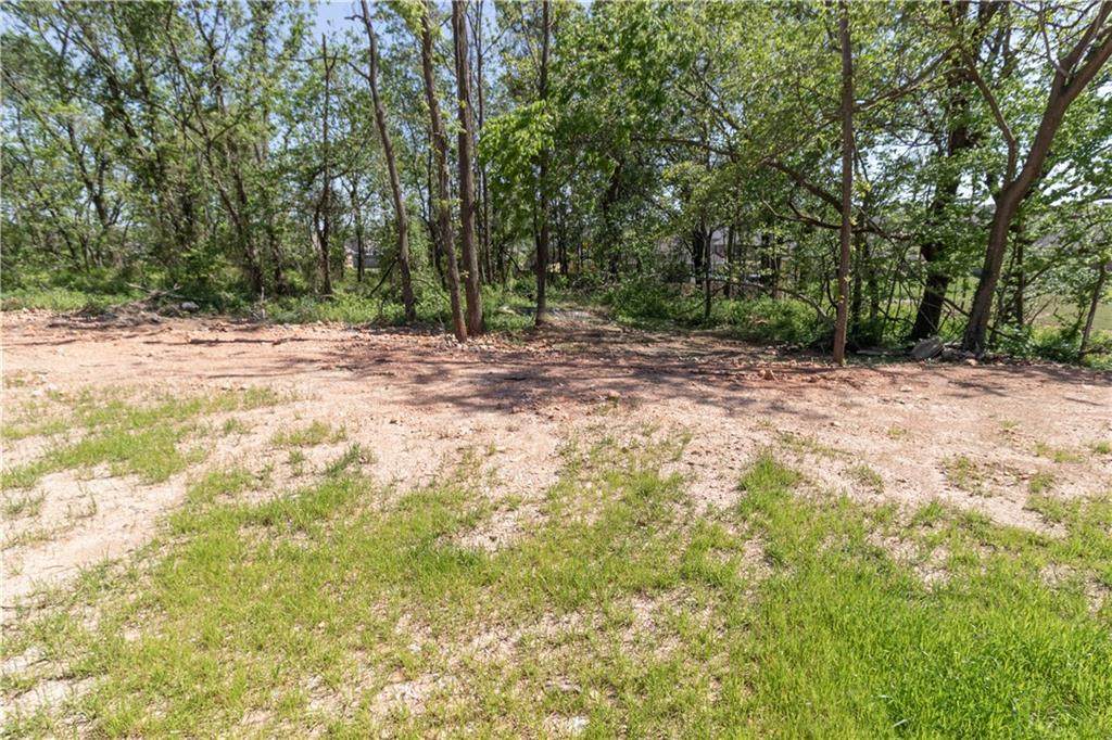 Lot 75 Westridge Lane - Photo 1