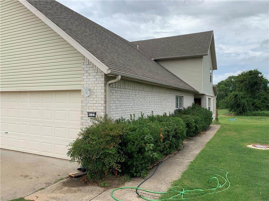 6122 Milliken Bend - Photo 1