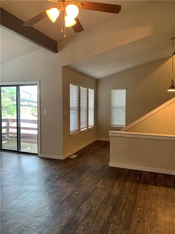 968 Lewis Avenue - Photo 1