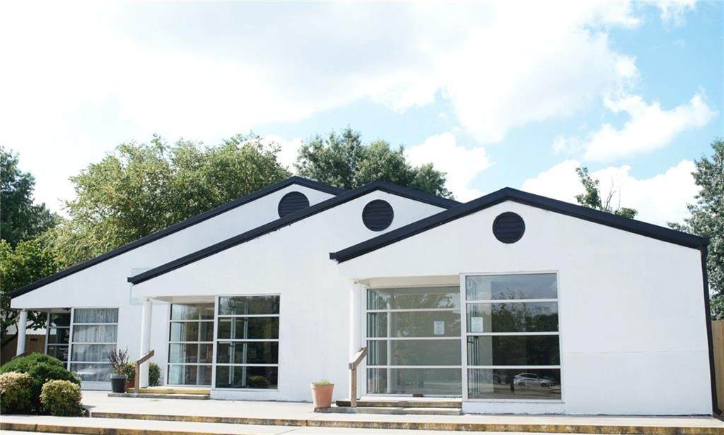 104 Colt Drive - Photo 1