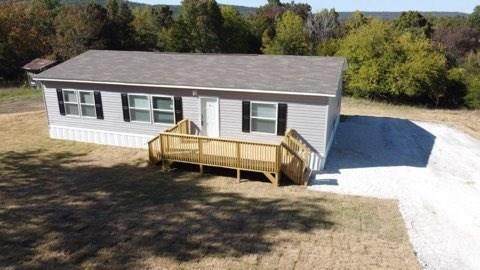 10450 Hwy 156 - Photo 1