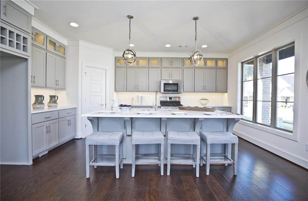 5218 Brookmere Street - Photo 1