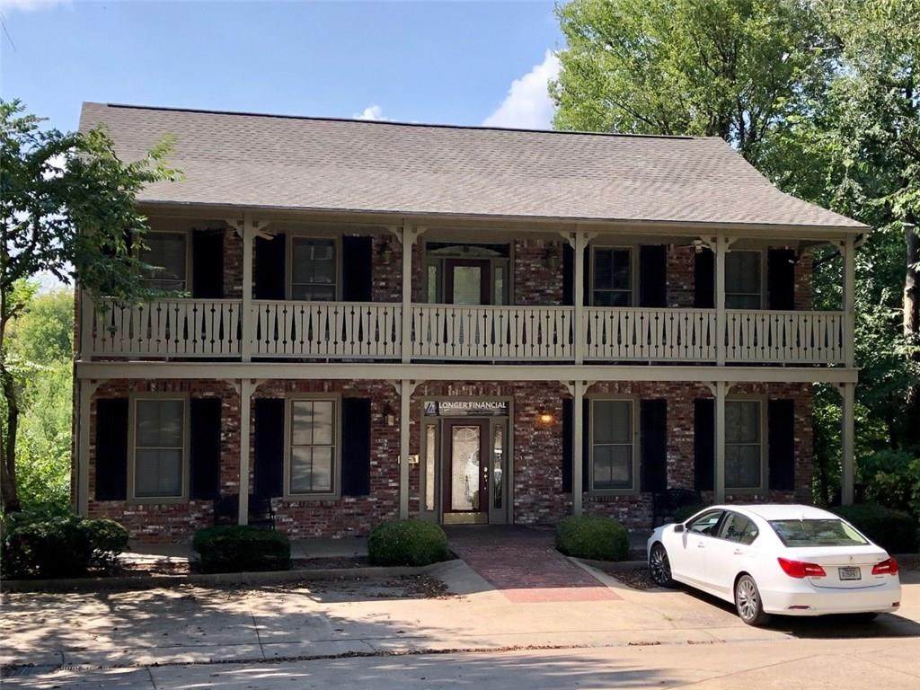9 West Avenue - Photo 1