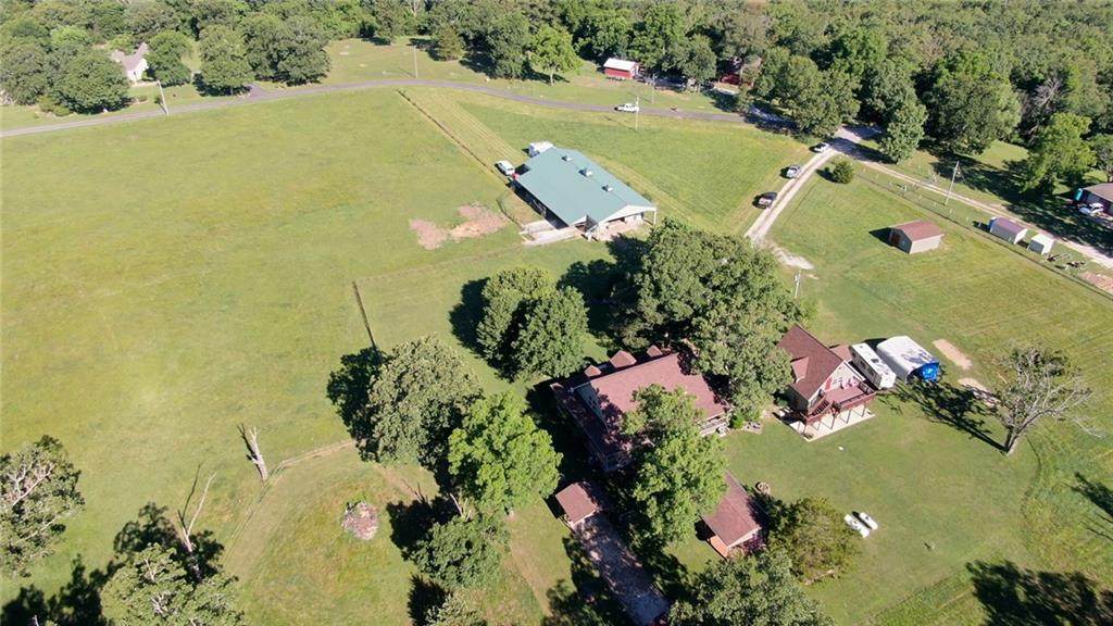 14620 Ravenwood Lane - Photo 1
