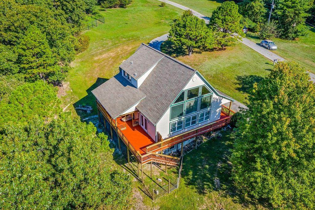 46 Emmaus Road - Photo 1