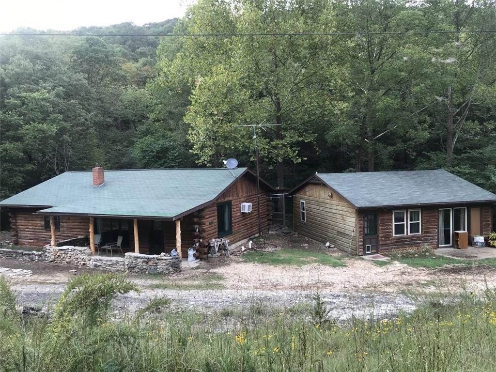 358 Nightingale Road - Photo 1