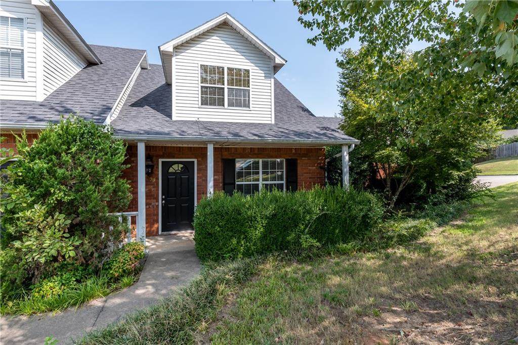 2198 Cinnamon Way - Photo 1