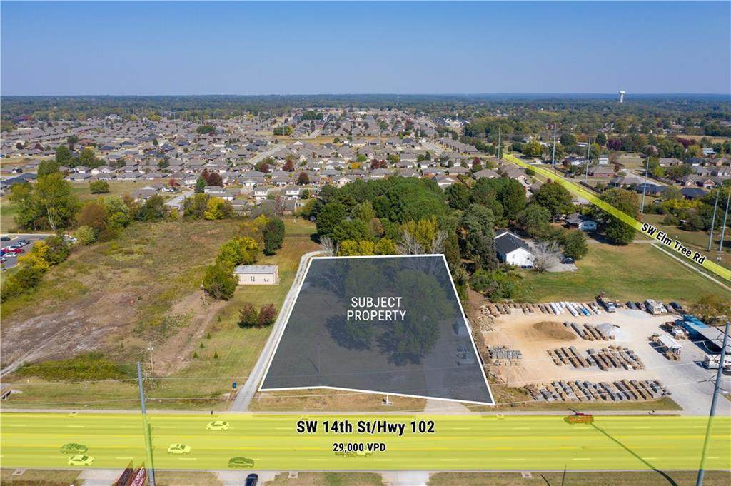 3308 14th Street - Photo 1