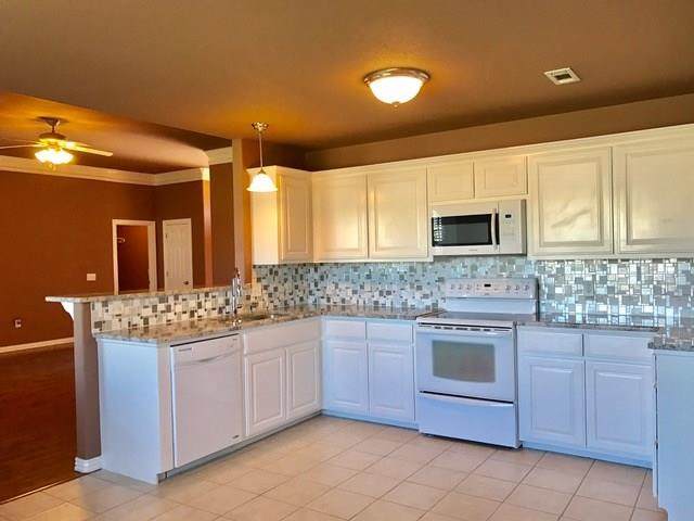 7396 Haydens Way - Photo 1