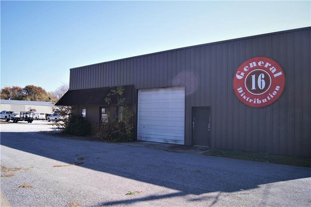 1285 Wagon Wheel Road - Photo 1
