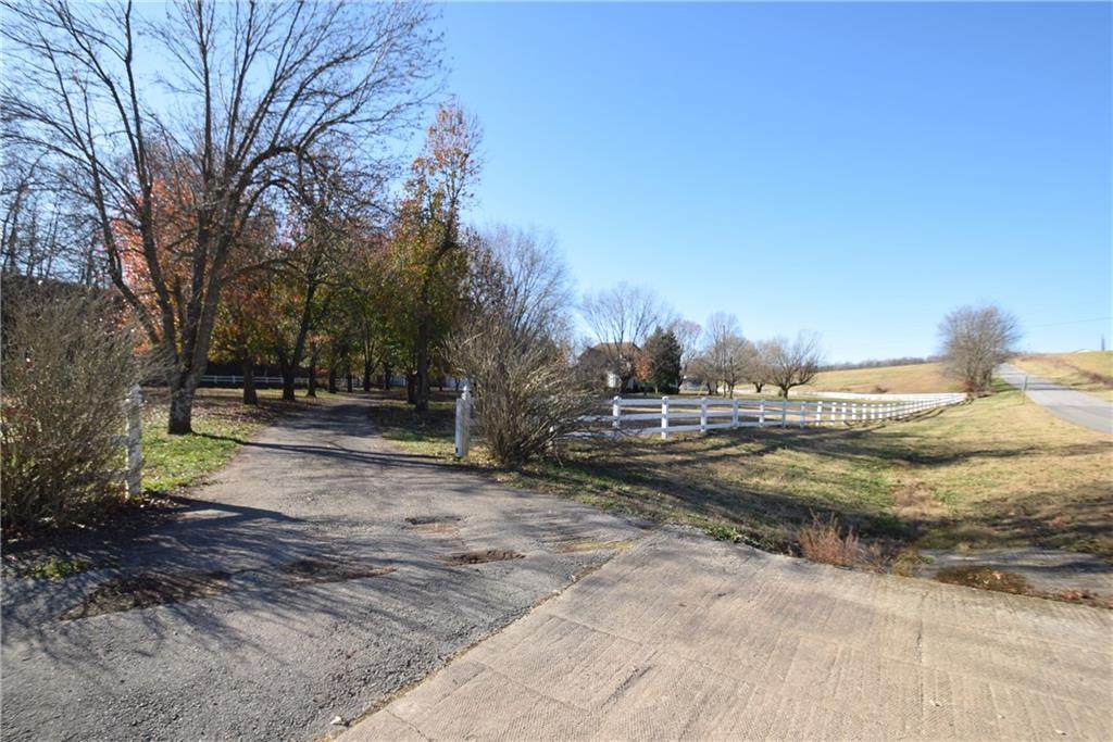 2297 Liberty Avenue - Photo 1