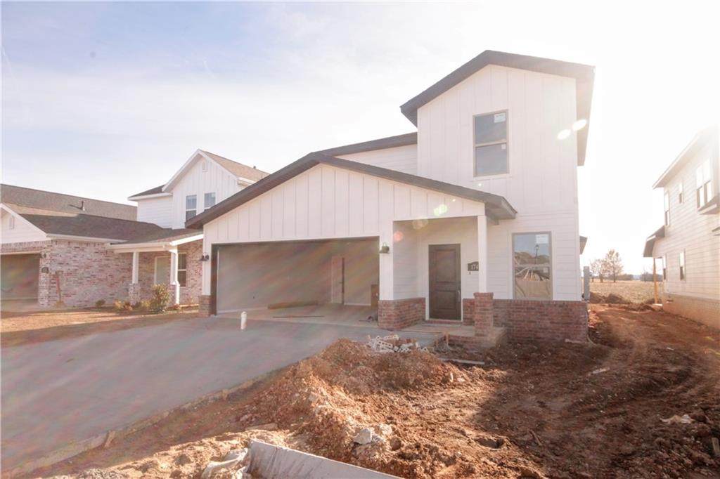 1740 Broadway Place - Photo 1