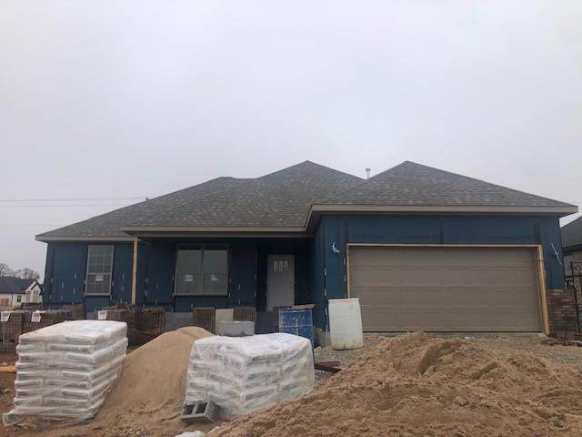 1050 Skyline Loop - Photo 1
