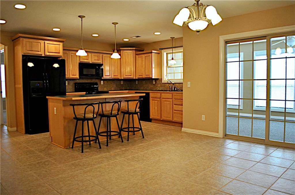 3303 Carriageway Avenue - Photo 1