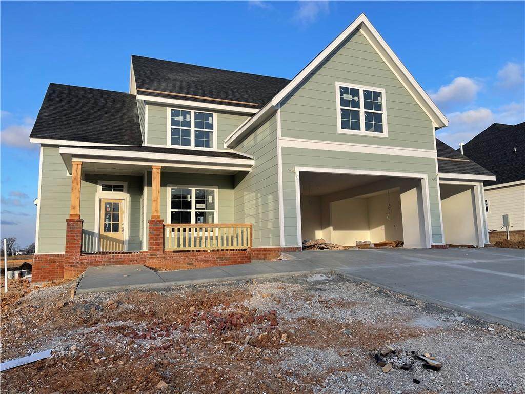 6412 60th Street - Photo 1