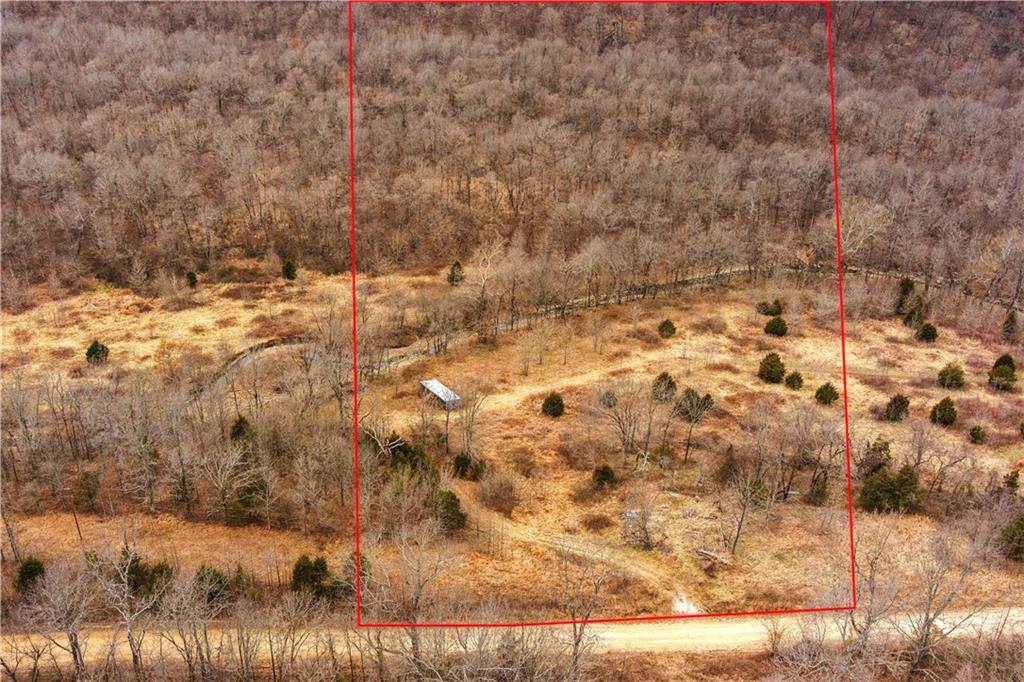 Tract C Miller Road - Photo 1
