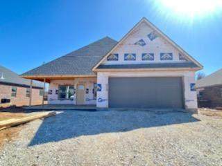 337 Ramsey Street - Photo 1