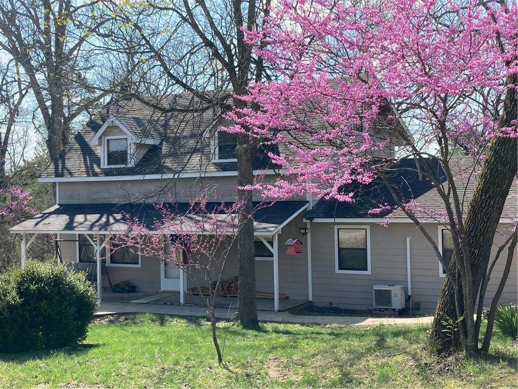 2316 County Road 211 - Photo 1