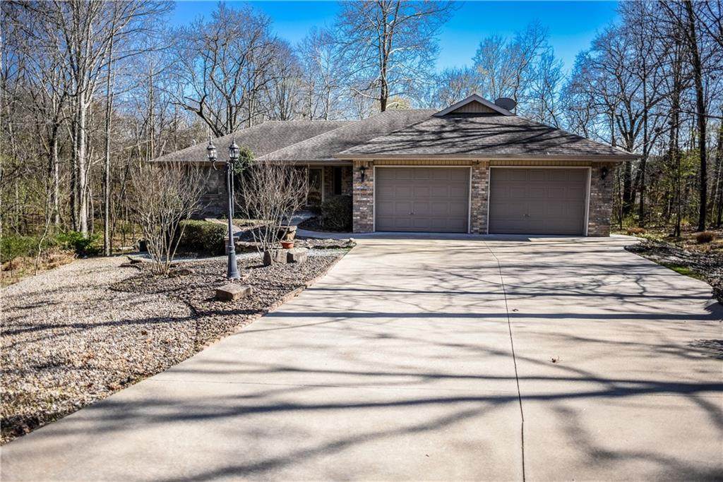 6 Staxton Circle - Photo 1
