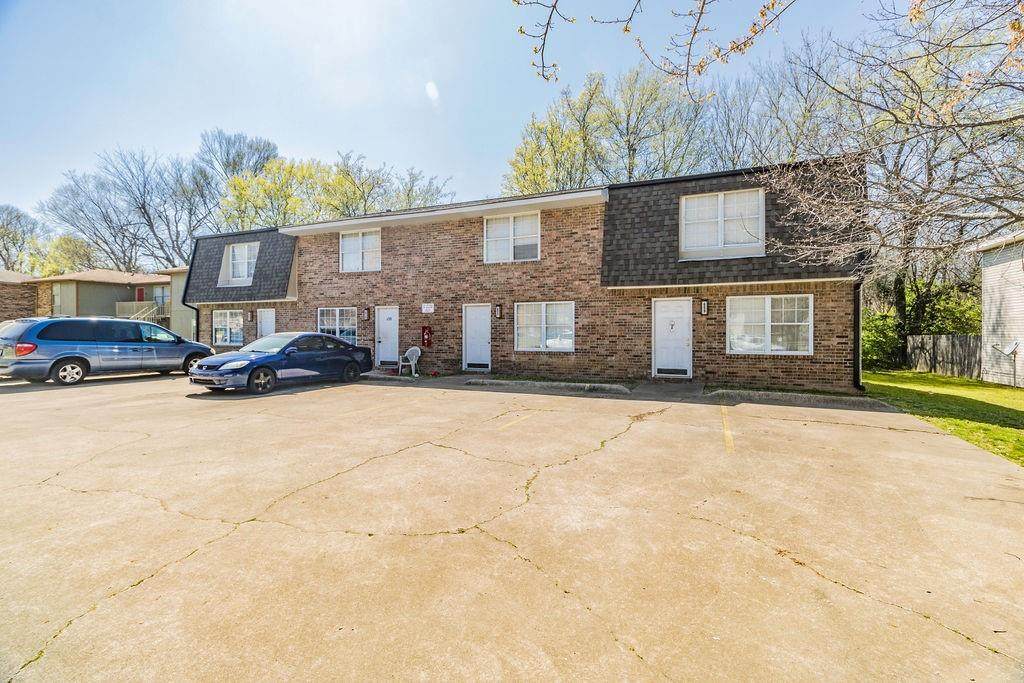 1036 Betty Jo Drive - Photo 1