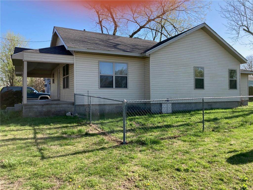 639 Collyge - Photo 1