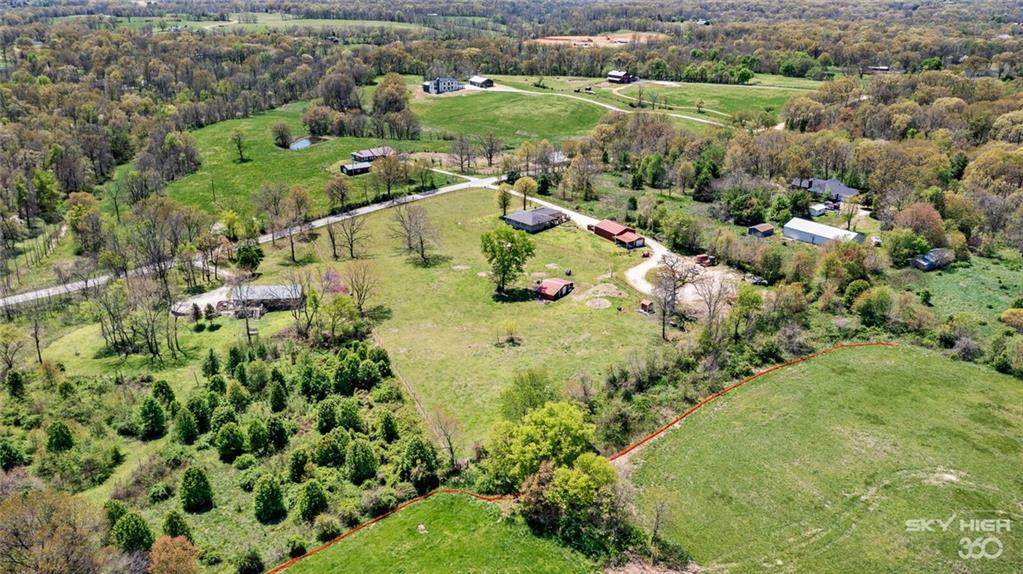 10554 Mcnelly Road - Photo 1