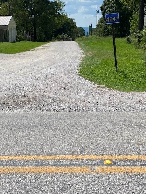 14516 Friendship Church Road - Photo 1