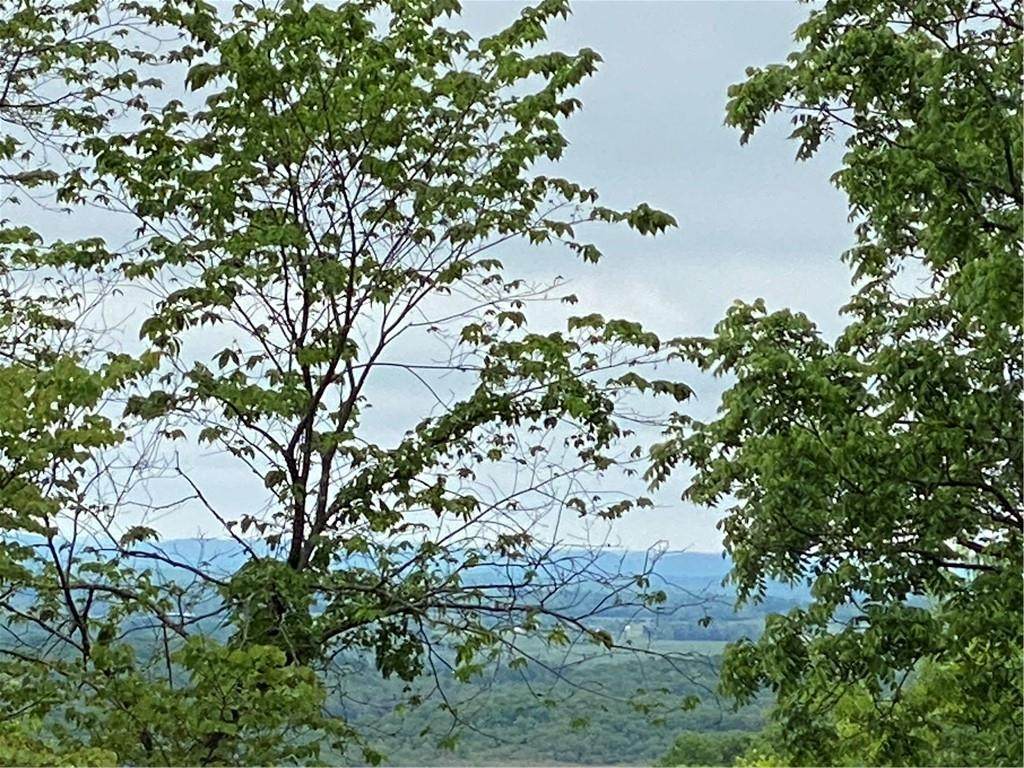 21 Summit Drive - Photo 1