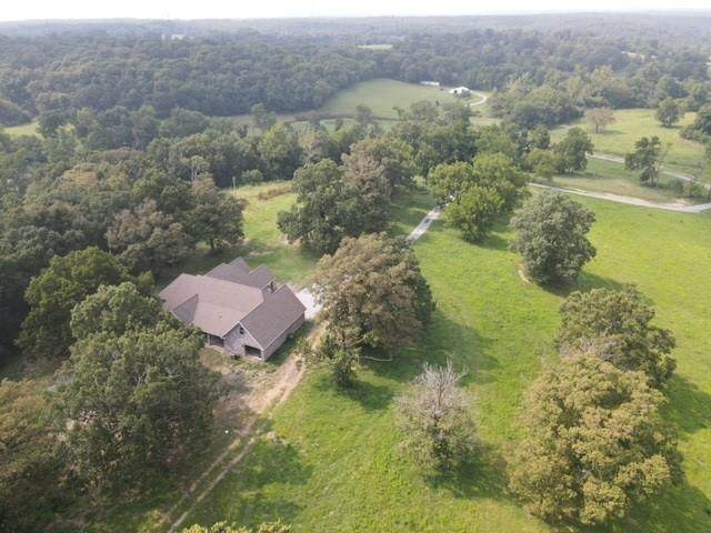 16423 Hwy 102 - Photo 1