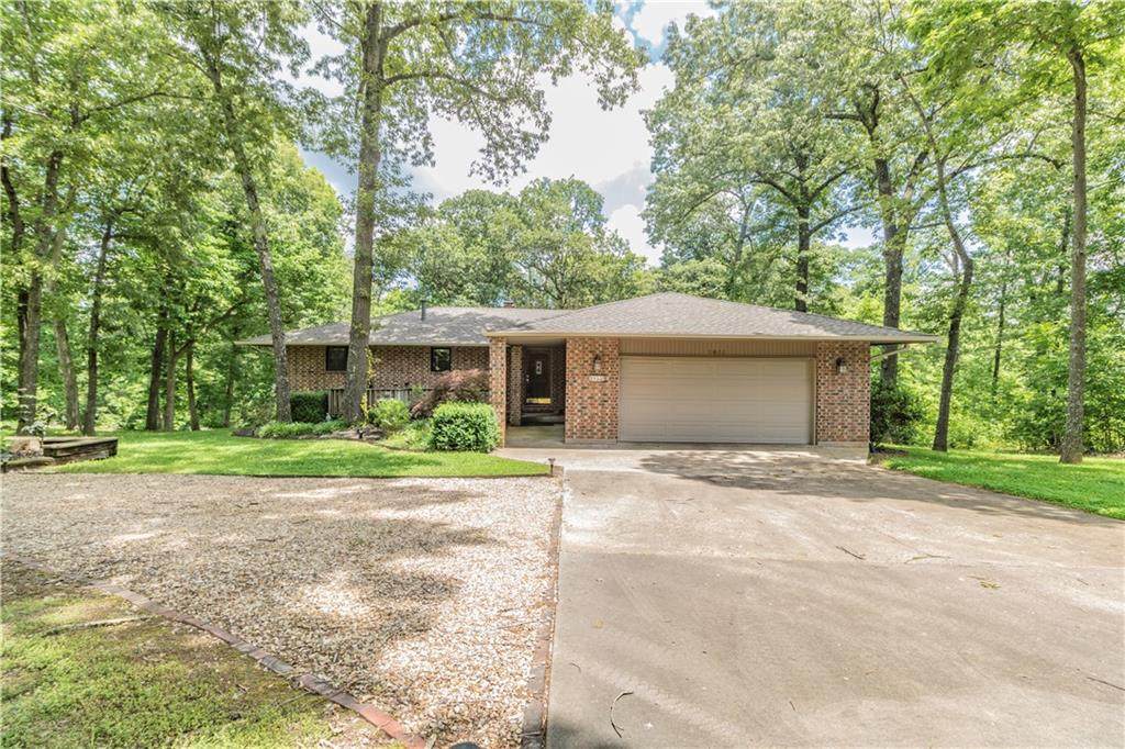 2955 Sequoyah Drive - Photo 1