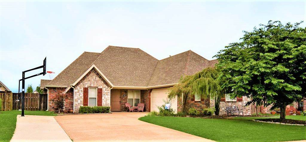 4004 Layton Road - Photo 1