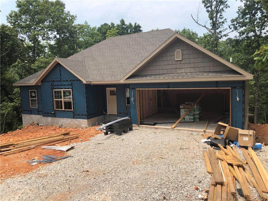32 Radcliffe Drive - Photo 1