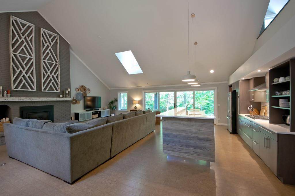 3261 Countrywood Lane - Photo 1