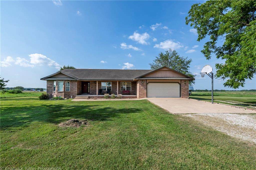 2250 Pickens Road - Photo 1