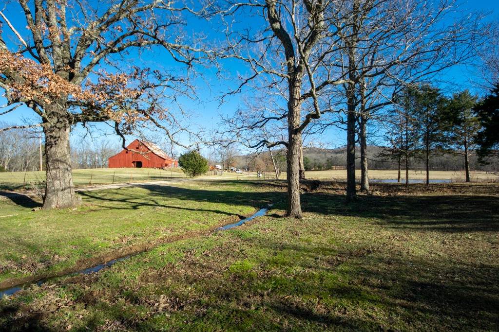 15454 Montgomery Wc 4145 Road - Photo 1