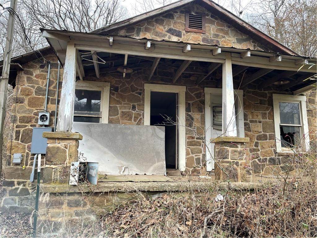 17478 Miller Road - Photo 1