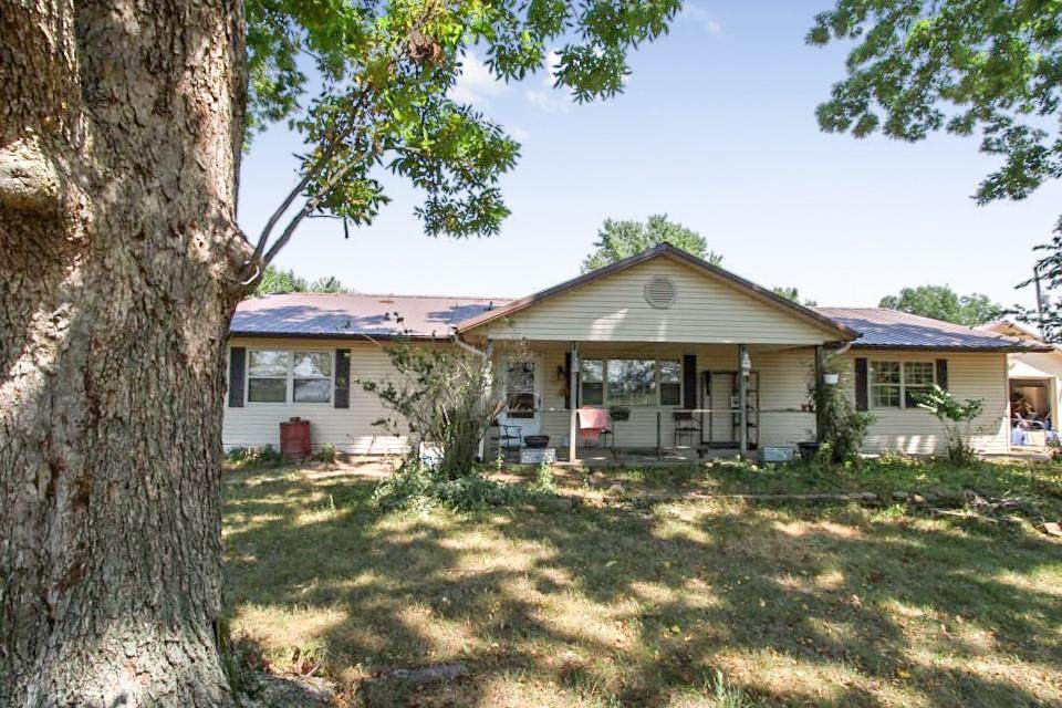 14180 Highway 72 - Photo 1