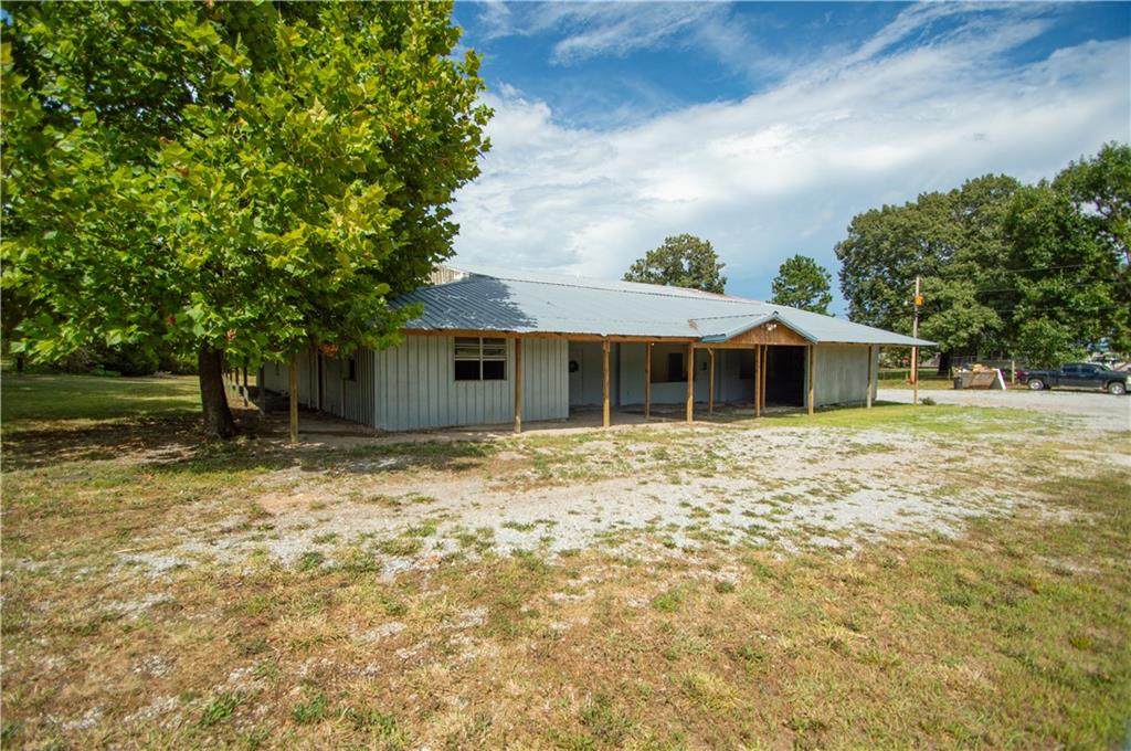 8174 Highway 412 - Photo 1
