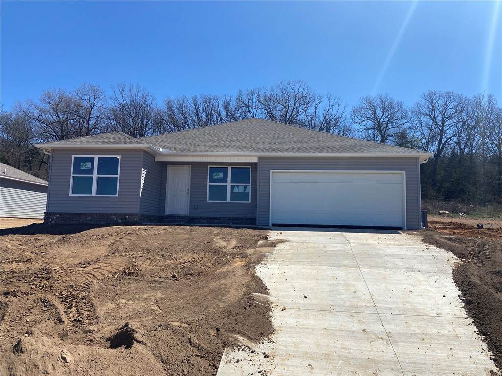 386 Cooper Street - Photo 1