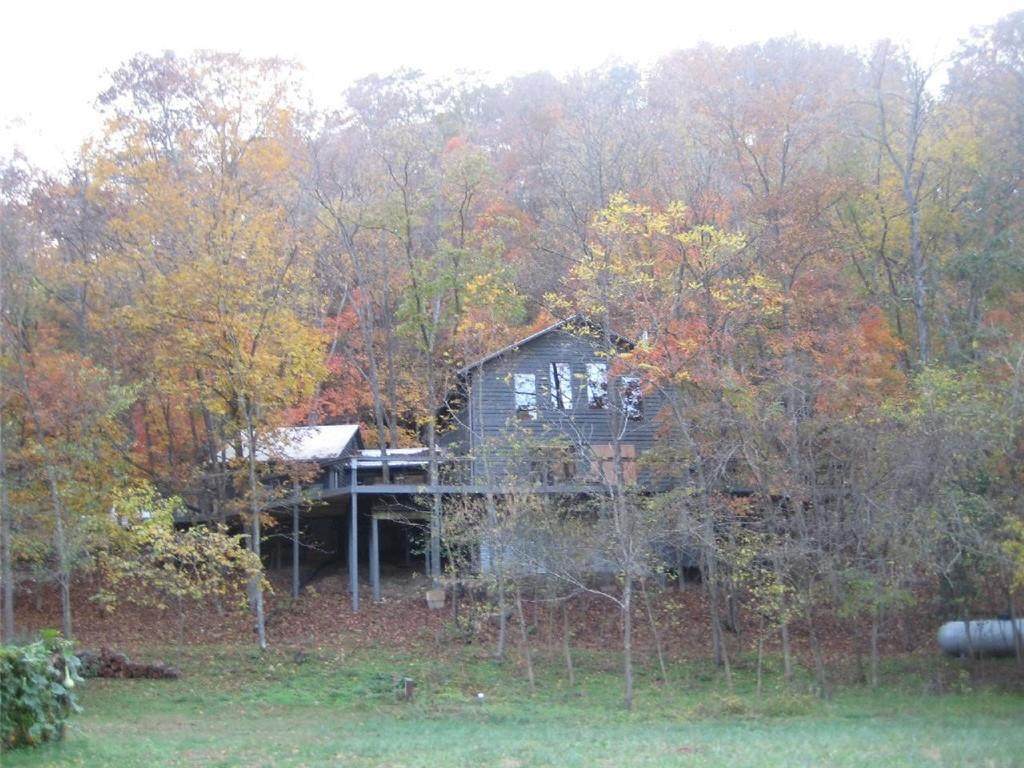 11346 Farm Road 2285 - Photo 1