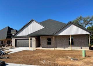 1401 Reagan Avenue - Photo 1